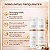 Kit Jacques Janine Power Nutrition: Shampoo, Condicionador e Máscara Capilar 80g - Imagem 8