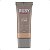 Base Líquida Ruby Kisses Super Fixo Semi-Matte cor 105 28ml - Imagem 3