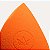 Esponja De Maquiagem Mari Maria Makeup Ginger Blender Pequena - Imagem 5