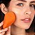 Esponja De Maquiagem Mari Maria Makeup 3D Blender - Imagem 4