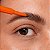 Lapiseira Para Sobrancelhas Mari Maria Makeup Brow Pencil - Imagem 5