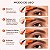 Lapiseira Para Sobrancelhas Mari Maria Makeup Brow Pencil - Imagem 7