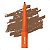 Lapiseira Para Sobrancelhas Mari Maria Makeup Brow Pencil - Imagem 9