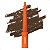 Lapiseira Para Sobrancelhas Mari Maria Makeup Brow Pencil - Imagem 10