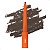 Lapiseira Para Sobrancelhas Mari Maria Makeup Brow Pencil - Imagem 11