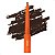 Lapiseira Para Sobrancelhas Mari Maria Makeup Brow Pencil - Imagem 12