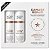 Kit Jacques Janine Damage Repair: Shampoo, Condicionador e Máscara Capilar 80g - Imagem 3