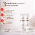 Kit Jacques Janine Damage Repair: Shampoo, Condicionador e Máscara Capilar 80g - Imagem 6