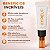 Base Matte Mari Maria Makeup Hype Up 20ml - Imagem 3