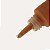 Base Matte Mari Maria Makeup Hype Up 20ml - Imagem 5