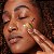 Base Matte Mari Maria Makeup Hype Up 20ml - Imagem 9