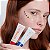 Base Matte Mari Maria Makeup Hype Up 20ml - Imagem 11