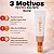 Base Matte Mari Maria Makeup Hype Up 20ml - Imagem 15