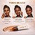 Base Matte Mari Maria Makeup Hype Up 20ml - Imagem 17