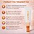 Base Matte Mari Maria Makeup Hype Up 20ml - Imagem 19