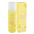 Body Splash Vizzela Limoncello Fresh & Juicy 200ml - Imagem 1