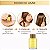 Óleo Tratamento Inoar Argan Oil System 7ml - Imagem 7