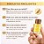 Óleo Tratamento Inoar Argan Oil System 7ml - Imagem 8