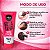 Gelatina Capilar Salon Line #ToDeCacho Super Fixação 200g - Imagem 6