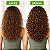 Gelatina Capilar Salon Line #ToDeCacho Super Definição 200g - Imagem 4