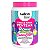Creme Para Pentear Salon Line Definição Alongada Cachos De Sereia 1Kg - Imagem 1