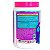 Creme Para Pentear Salon Line Definição Alongada Cachos De Sereia 1Kg - Imagem 4