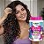 Creme Para Pentear Salon Line Definição Alongada Cachos De Sereia 1Kg - Imagem 5
