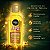 Óleo Capilar Salon Line Argan Oil Tratamento Reconstrutor 50ml - Imagem 3