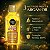 Óleo Capilar Salon Line Argan Oil Tratamento Reconstrutor 50ml - Imagem 5