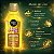 Óleo Capilar Salon Line Argan Oil Tratamento Reconstrutor 50ml - Imagem 7