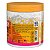 Gelatina Capilar Salon Line #ToDeCacho Definição Extraordinária 550g - Imagem 3