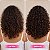 Gelatina Capilar Salon Line #ToDeCacho Definição Extraordinária 550g - Imagem 4