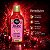 Óleo De Tratamento Capilar Salon Line Multy Cereja 50ml - Imagem 3