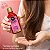 Óleo De Tratamento Capilar Salon Line Multy Cereja 50ml - Imagem 4