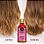 Óleo De Tratamento Capilar Salon Line Multy Cereja 50ml - Imagem 6