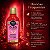 Óleo De Tratamento Capilar Salon Line Multy Cereja 50ml - Imagem 8