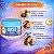 Máscara Capilar Salon Line Definição Natural 300g - Imagem 6