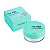 Pó Facil Fix Hd Powder Vizzela à Prova D'água 15g - Imagem 1
