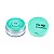 Pó Facil Fix Hd Powder Vizzela à Prova D'água 15g - Imagem 3