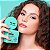 Pó Facil Fix Hd Powder Vizzela à Prova D'água 15g - Imagem 4