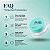 Pó Facil Fix Hd Powder Vizzela à Prova D'água 15g - Imagem 8