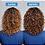 Kit Salon Line Definição Natural: Shampoo, Creme Multifunional, Creme Para Pentear 300g e Mousse Definidor 240ml - Imagem 4