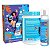 Kit Salon Line Definição Natural: Shampoo, Creme Multifunional 300ml, Creme Para Pentear 1kg e Mousse Definidor 240ml - Imagem 3