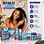 Kit Salon Line Definição Natural Completo Com 10 - Imagem 2