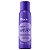 Shampoo a Seco Ricca Noturno 150ml - Imagem 1