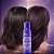 Shampoo a Seco Ricca Noturno 150ml - Imagem 4