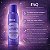 Shampoo a Seco Ricca Noturno 150ml - Imagem 7