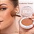 Pó Bronzeador Facial Vizzela Be Bronzer Cor 03 Sunrise 9g - Imagem 5