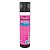 Shampoo Primer Salon Line Top Coat Liso Ostentação Selagem Máxima 300ml - Imagem 3