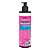 Leave-in Primer Salon Line Top Coat Liso Ostentação Selagem Máxima 240ml - Imagem 3